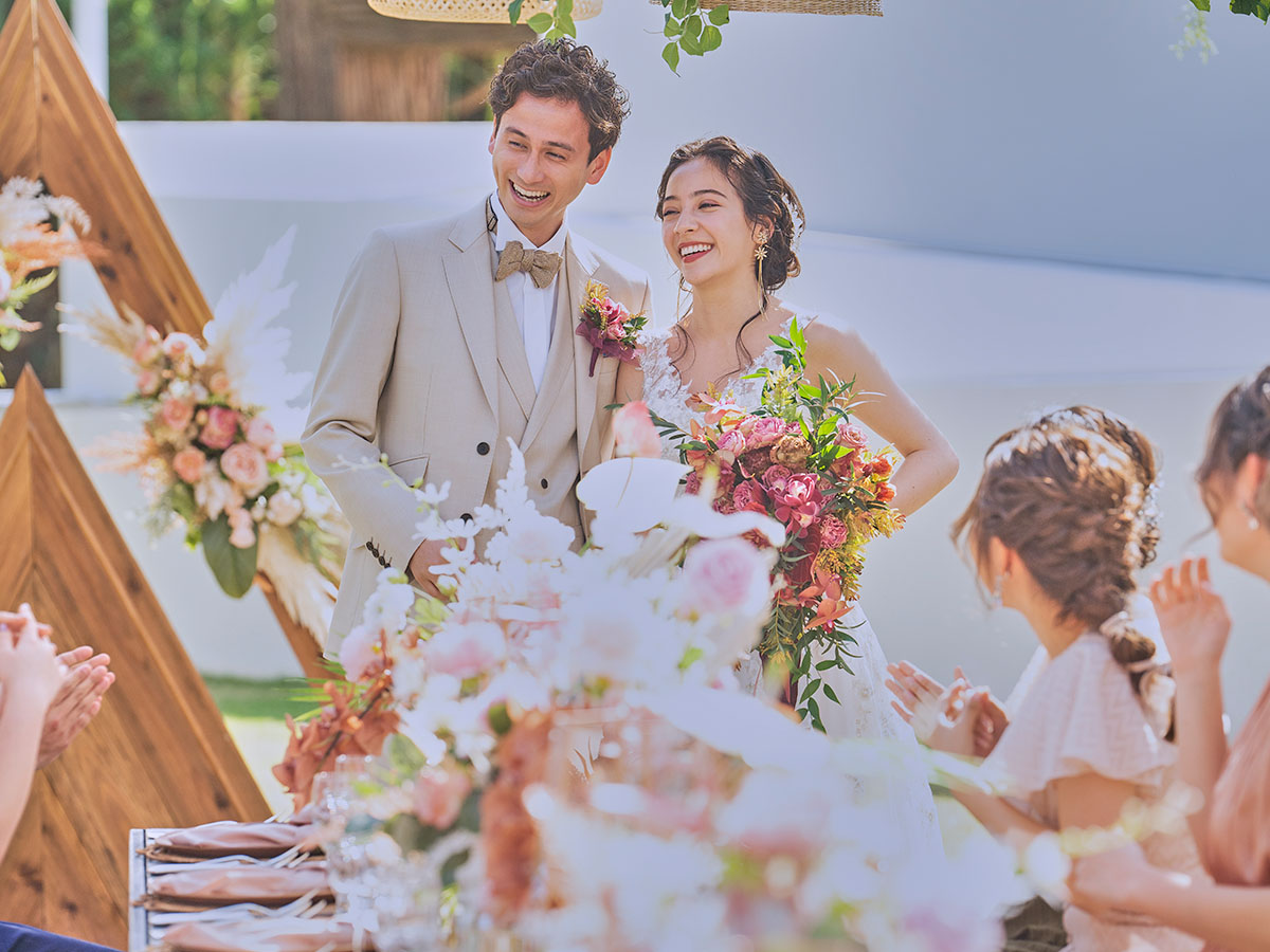 峇里島珍珠教堂 Pearl Chapel Wedding 代言人特惠,包含錄影119,000元
