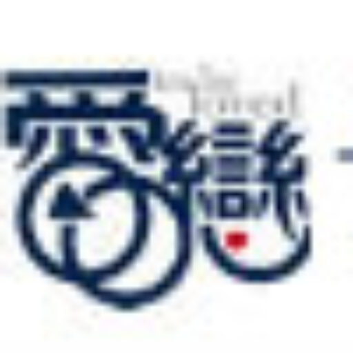 爱恋海外婚礼