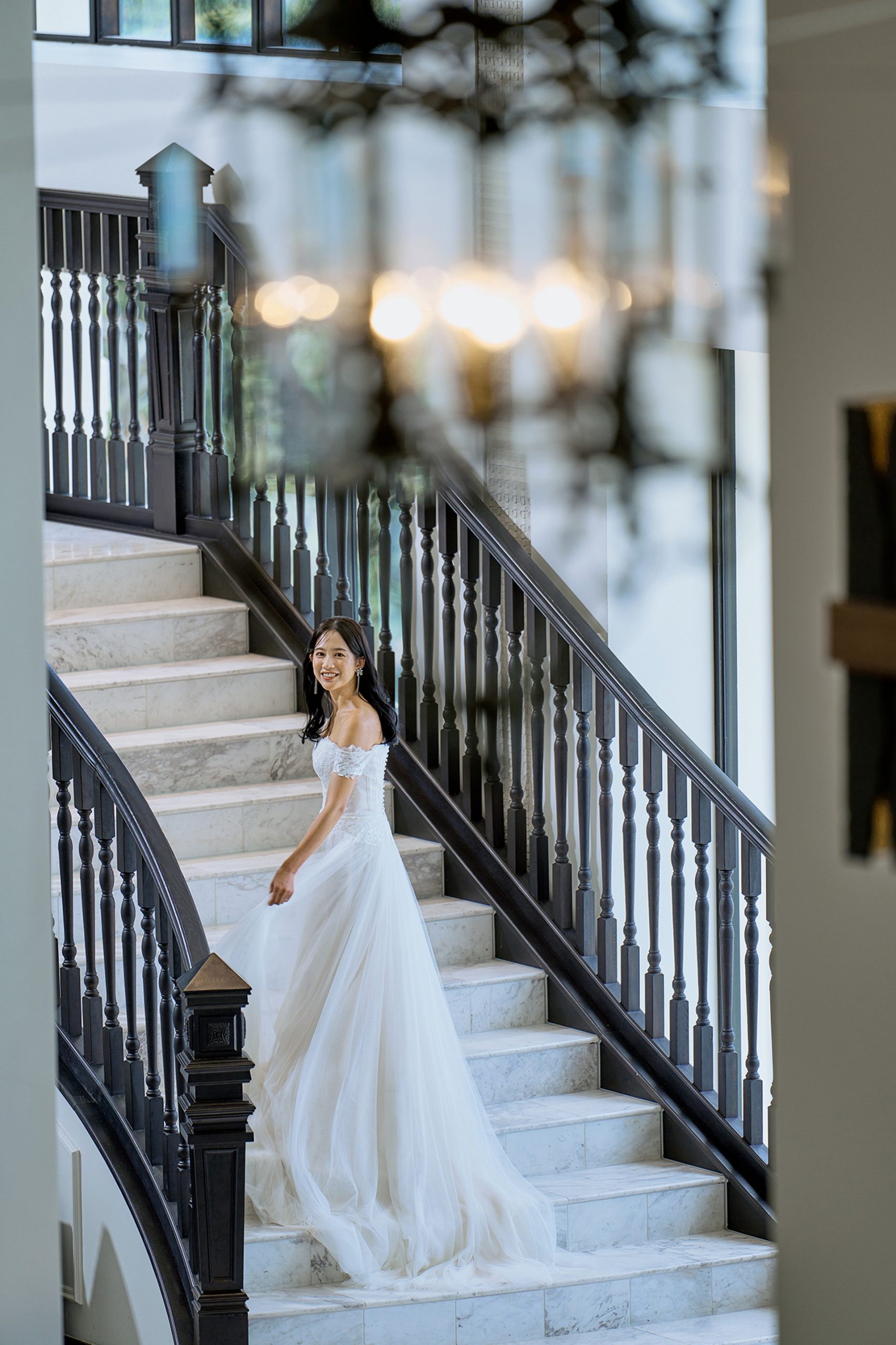 冲绳Monterey Lumer Chapel畅享浪漫婚礼体验 冲绳Monterey Lumer Chapel畅享浪漫婚礼体验