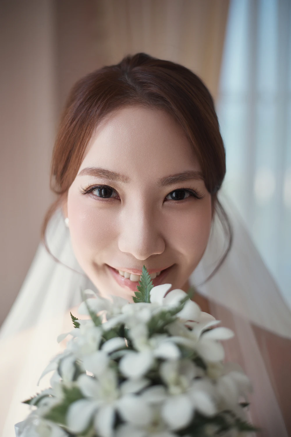 LEO 与 CELIA|冲绳海之翼克丽丝蒂教堂真实婚礼分享 LEO 与 CELIA|冲绳海之翼克丽丝蒂教堂真实婚礼分享